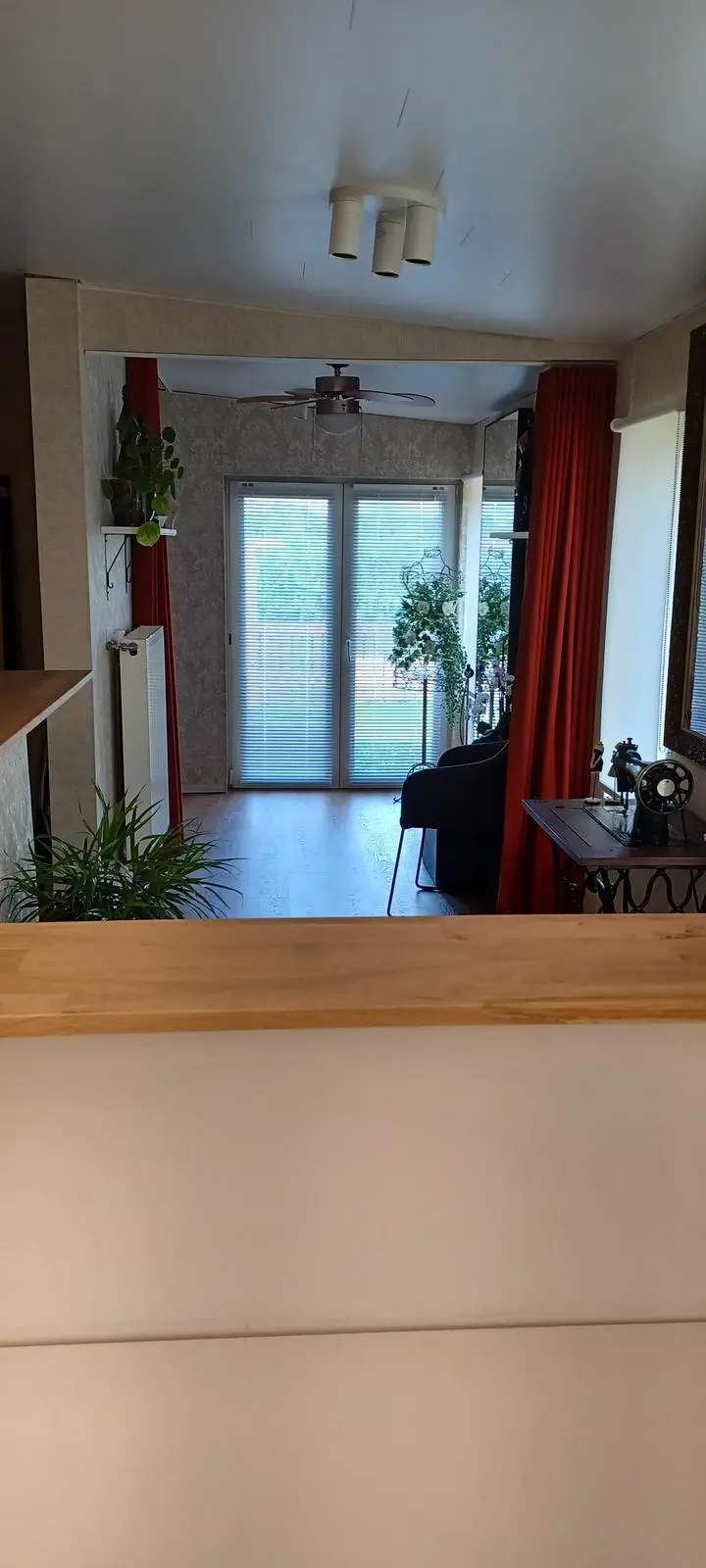 Studio 4
