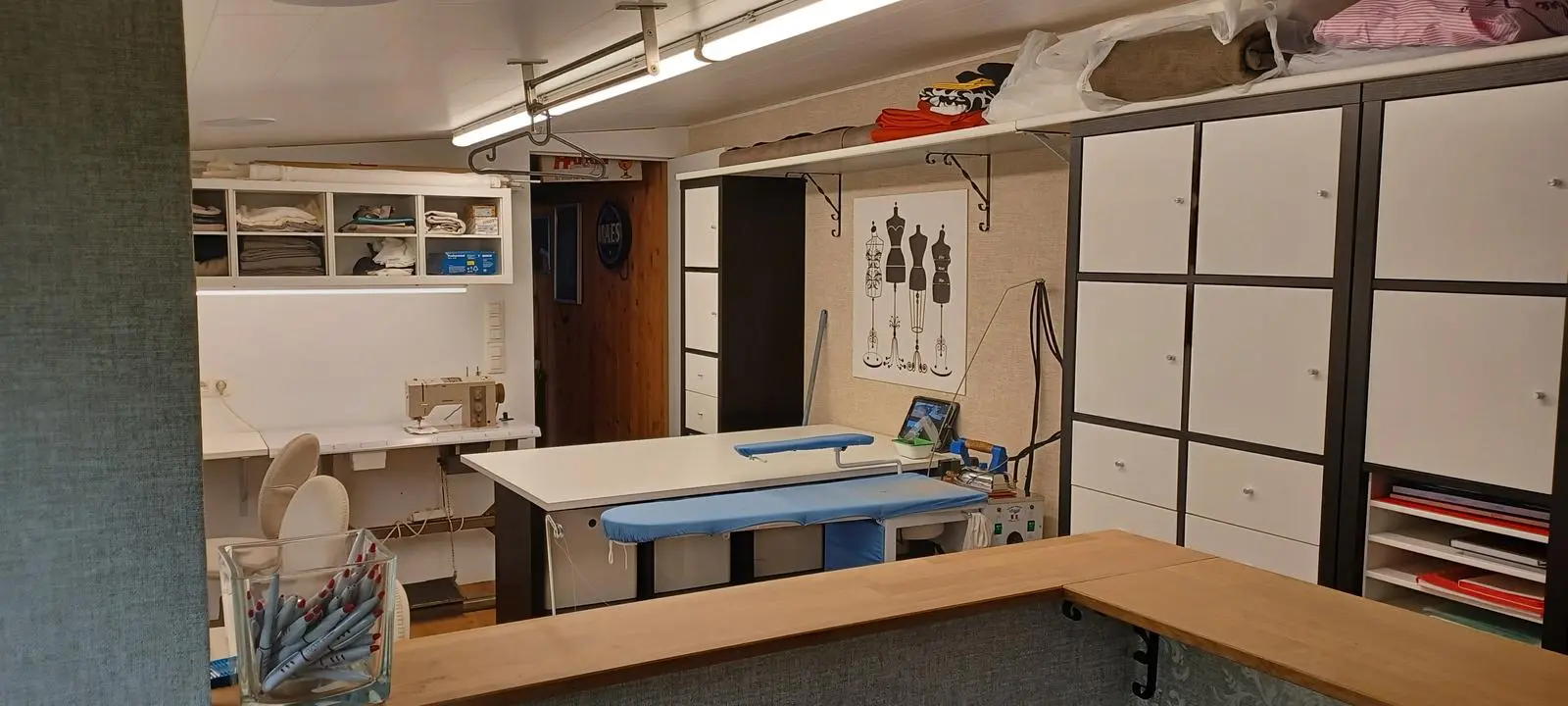 Studio 4