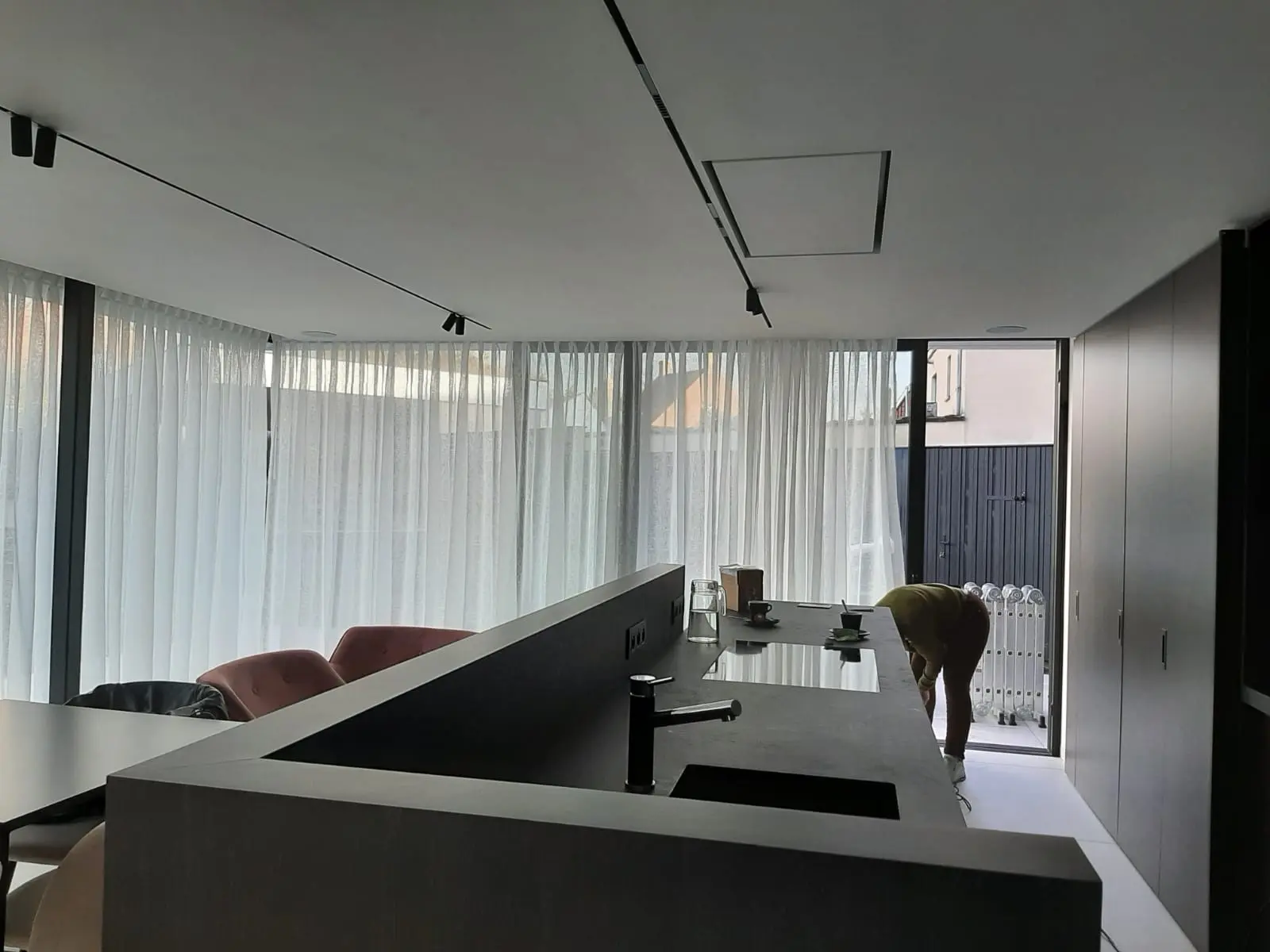 Overgordijn 3